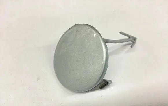 Porsche 911 991 Front tow hook cap/cover 99150570300