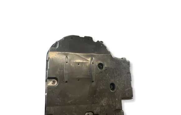 Toyota Yaris Cross Pickup box liner 584150D010