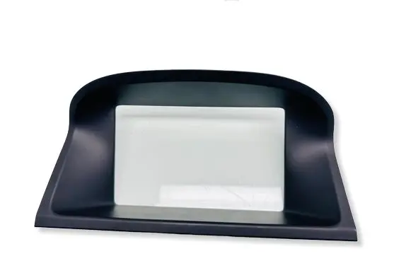 Volvo V70 Panel trim 01286324