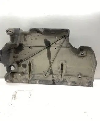 Toyota Prius+ (ZVW40) Other under body part 5839847031