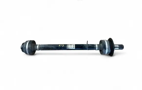 BMW M5 F90 Rear driveshaft 0553180887355 19B2035G0026 7856937