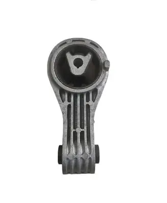 Peugeot Expert Engine mounting bracket 9816338580