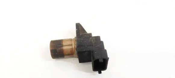 Jeep Grand Cherokee (WK) Camshaft position sensor a0031539728