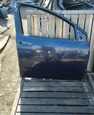 Fiat Croma Front door