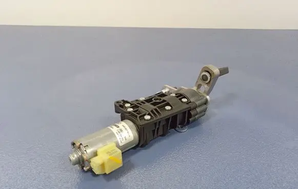 Bentley Bentayga Holder (bracket) 4M0827851A