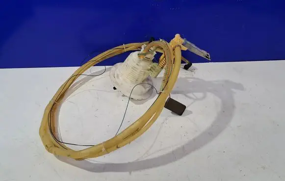 Mercedes-Benz R W251 In-tank fuel pump A2514700090