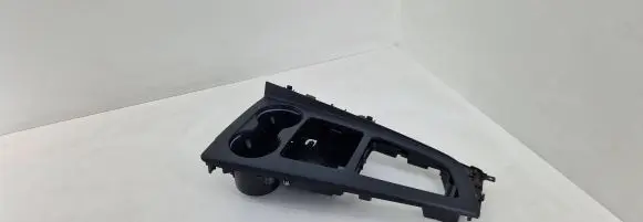 Audi A5 Cup holder front 8W0862533AB 8W0853276 8W1864261C