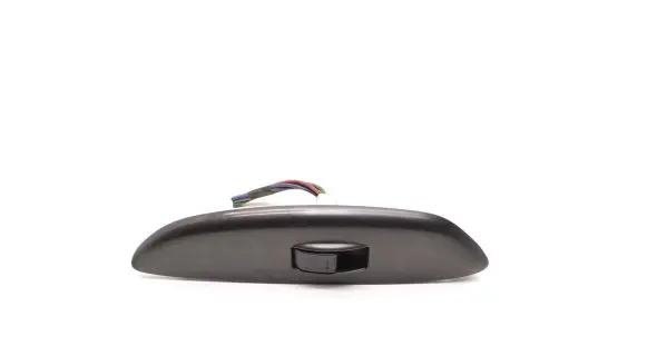 Toyota Yaris Electric window control switch