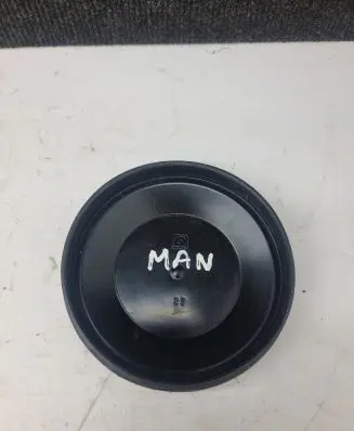 Headlight part