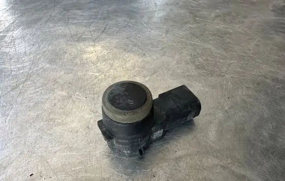 Citroen C5 Parking PDC sensor 9649614177XT 9649614177