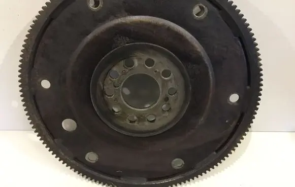 Volvo XC60 Flywheel 30677196