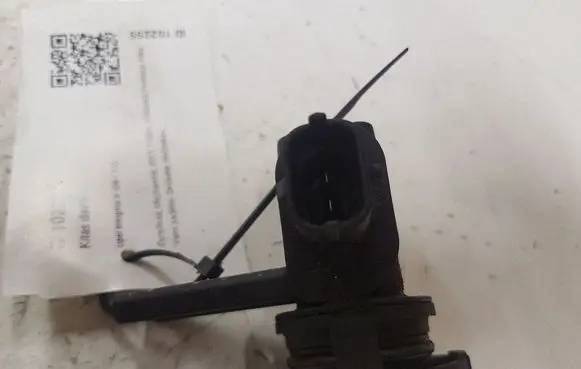 Opel Insignia A Sensor 55568910
