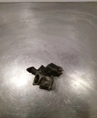 Skoda Octavia Mk2 (1Z) EGR valve 03G129037A