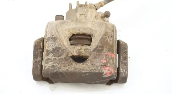 Citroen C4 Grand Picasso Front brake caliper