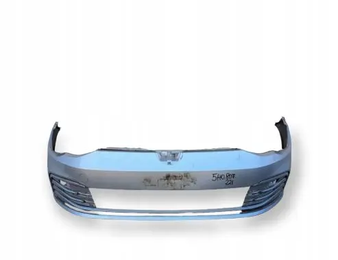 Volkswagen Golf VIII Front bumper