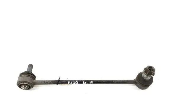 Mercedes-Benz CLC CL203 Front anti-roll bar/stabilizer link A2033202989