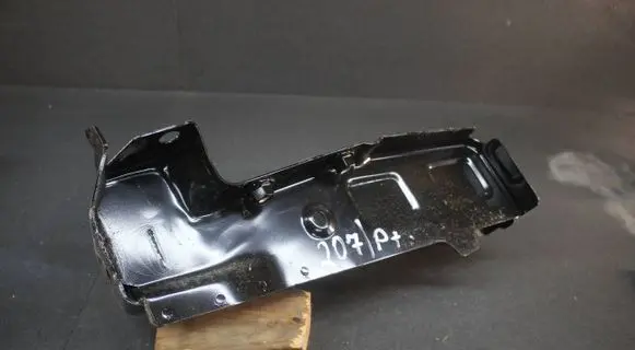 Tesla Model Y Holder (bracket) 148757300A 1824