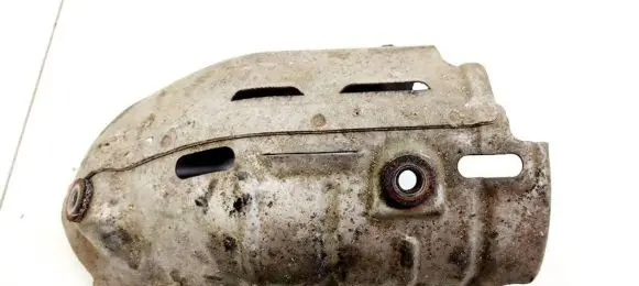 Toyota Corolla E120 E130 Other exhaust manifold parts 