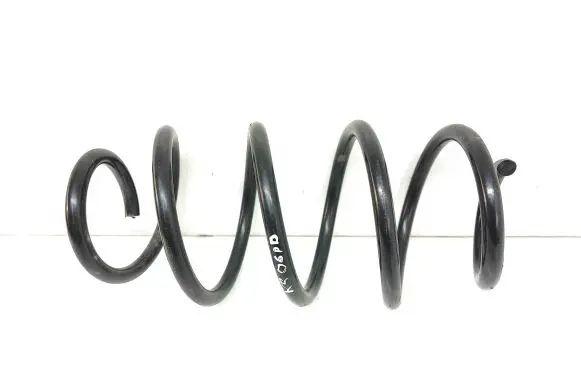 Volkswagen Caddy Front coil spring 1000850687