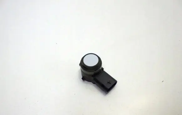 Audi Q3 F3 Parking PDC sensor 5Q0919275B