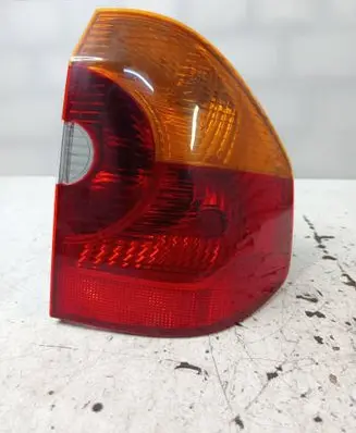 BMW X3 E83 Rear/tail lights 6990168