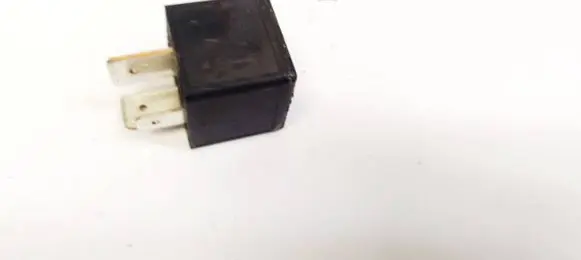Other relay