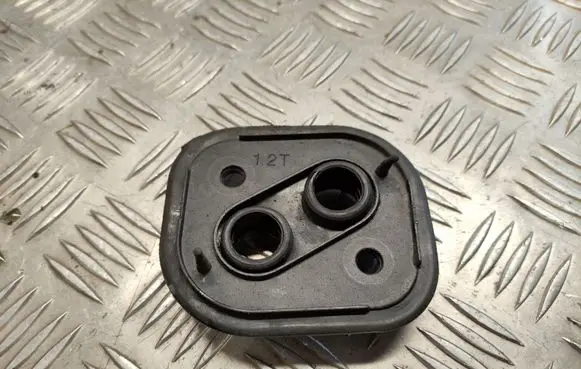 KIA Rio Other interior part 9731317100