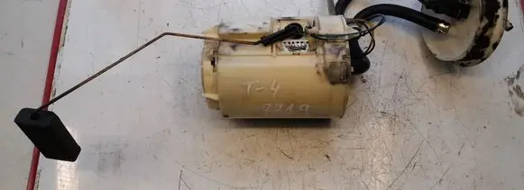 Volkswagen Transporter - Caravelle T4 In-tank fuel pump 701919051B