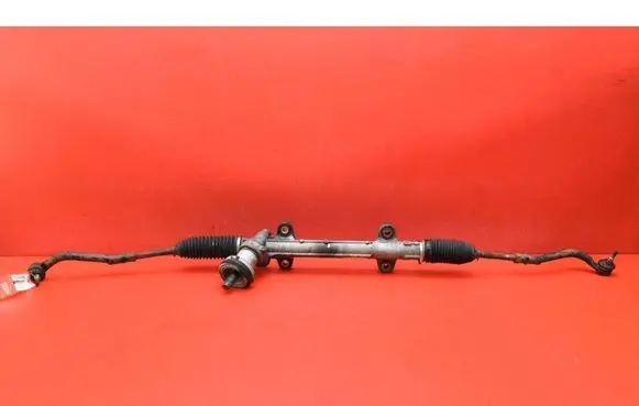 Hyundai i40 Steering rack 565003Z000