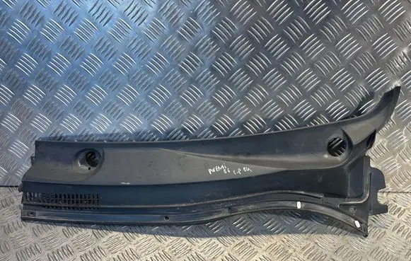 Toyota Avensis T250 Wiper trim 5578205030 3189P010