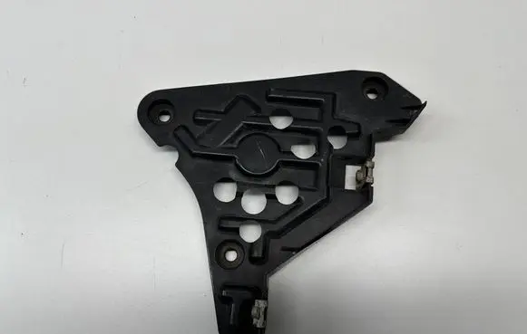 Ford F150 Other body part 401444ZH2157A FL3417E841AB GL23A