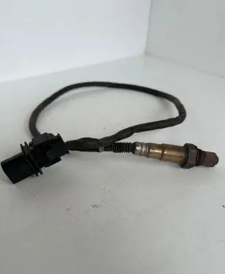 Mercedes-Benz C W203 Lambda probe sensor 0045423618 0258017018