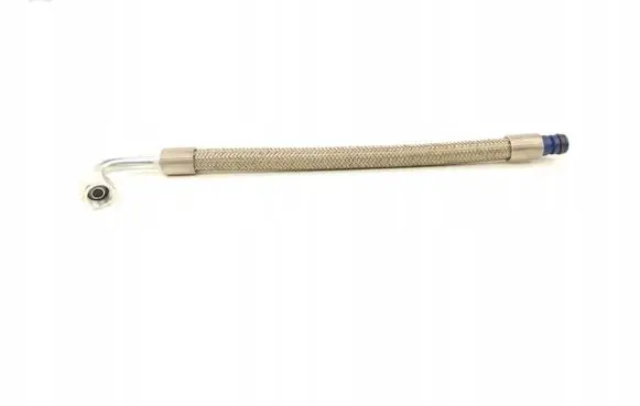 Ferrari F355 Fuel line pipe 171344