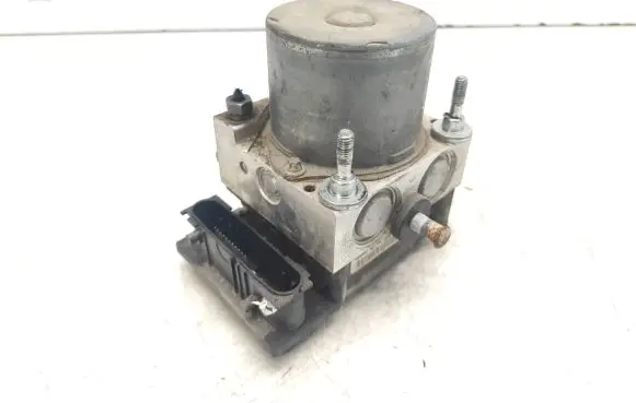 Fiat Panda II ABS Pump 0265231312 46802215 0265800306