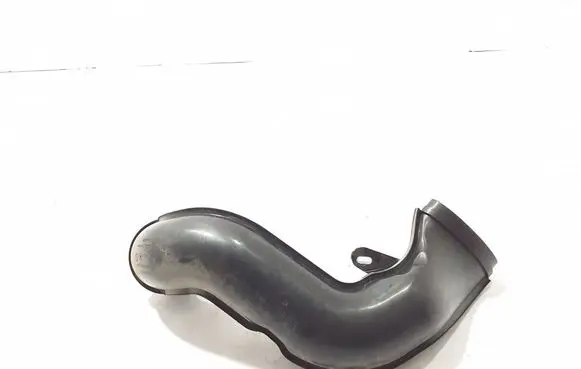 Renault Kangoo III Air intake duct part 290969861R