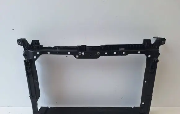 Skoda Scala Radiator support slam panel 654805588D