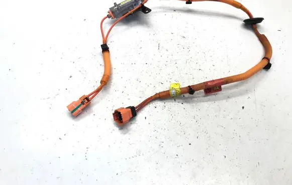 Chery 7 Current control relay 806009294AA