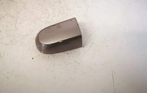 KIA Sportage Loading door cover/cap