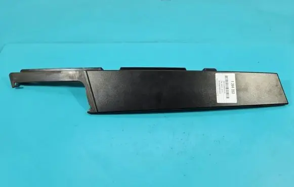 Opel Astra K Center console 39085716 IMPRK1394353