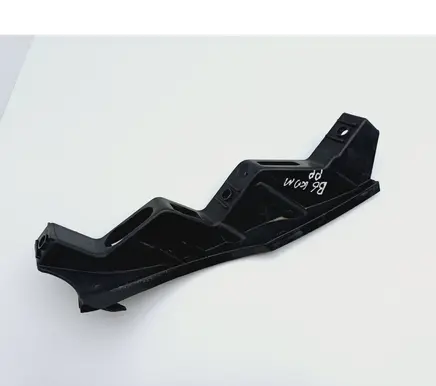 Volkswagen PASSAT B6 Front bumper mounting bracket 3C0807890