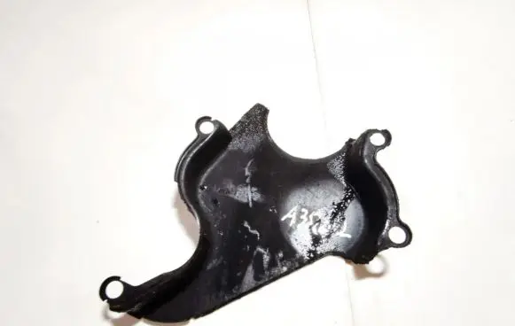 Nissan Almera Timing belt guard (cover)
