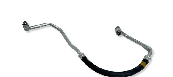 Toyota Corolla Cross Air conditioning (A/C) pipe/hose 8870316340 49223