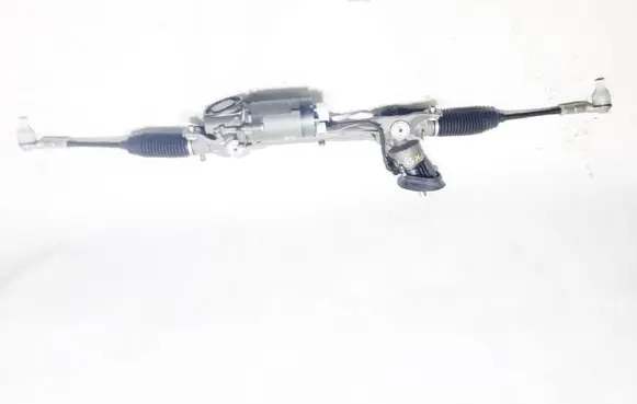 Volkswagen Golf VIII Steering rack 10022026
