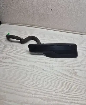 Volvo XC70 Screen/display/small screen C95YF 39896435 H215288