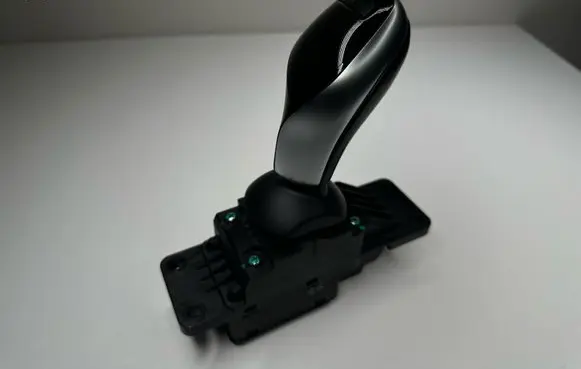 MG EHS Gear shifter/selector 10488532N2