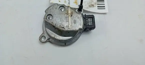 Audi A8 S8 D3 4E Camshaft position sensor 0232101024