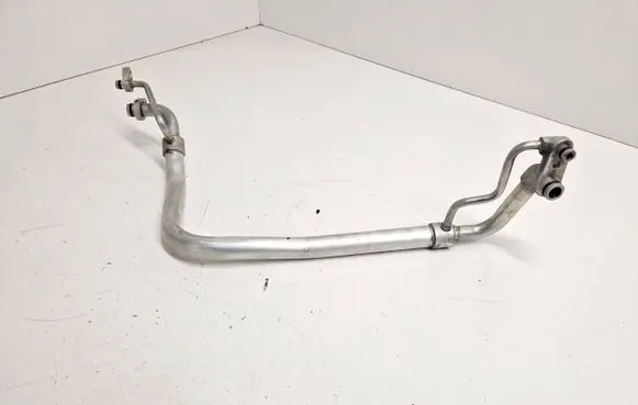 Audi A3 S3 8V Air conditioning (A/C) pipe/hose 5Q1816738B