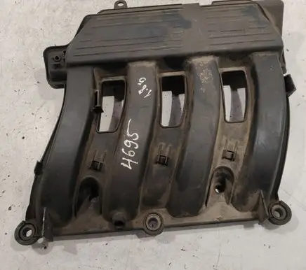 Renault Laguna II Intake manifold 8200125648