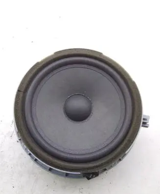 KIA Sportage Front door speaker 963303W100 8941027901A