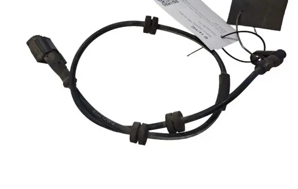Ford Fiesta ABS rear brake sensor 8V512B372AC